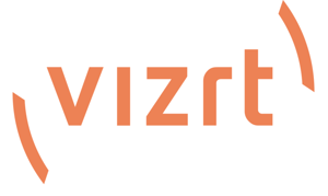 Screen Shot 2021-03-25 at 11.31.01 AM